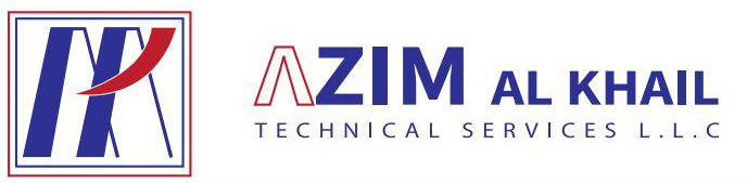 Azim Al Khail Technical Services
